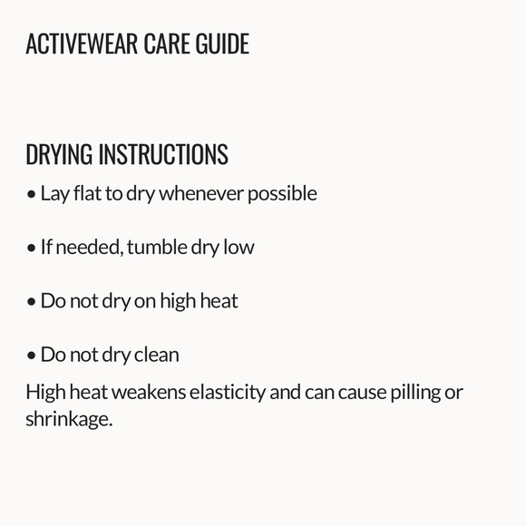 ILUS Parallel Legging - Picture 8 of 13